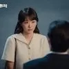 11 Drama Korea Comeback Aktor Besar 2025, Ada yang Pernah Kamu Tonton?
