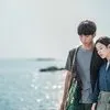 11 Drama Korea Melodrama 2025 Terbaru, Bikin Tersentuh sampai Nangis Kejer