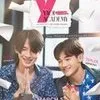 11 Drama Thailand yang akan Tayang Bulan Mei 2025 yang Wajib Masuk Watchlist! Penuh Genre Romansa - Aksi