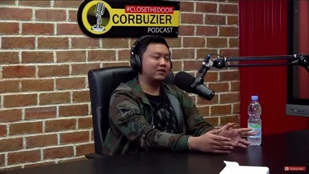 11 Fakta Masa Lalu Kelam Denny Caknan, Terjebak Perjudian Hingga Jadi Kaki Tangan Pengepul Togel - Bingung Lunasi Hutang Ratusan Juta