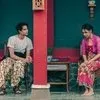 11 Film Indonesia Tayang di Netflix, Siap Temani Akhir Pekan Panjangmu dengan Cerita Seru