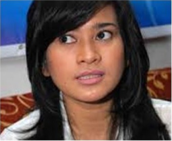 11 Potret Lawas Ikke Nurjanah Bukti Cantiknya Tak Luntur Meski Dimakan Usia Kapanlagi Com