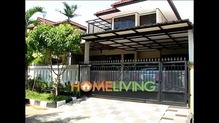 11 Potret Rumah Pedangdut Nini Carlina yang Berkonsep Etnik Modern, Asri dan Nyaman - Ada Piano Kuno yang Masih Digunakan