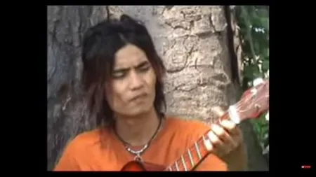 11 Potret Transformasi Charly Van Houten, Berawal dari Rambut Gondrong Belah Tengah - Kini Makin Fresh Mirip Boyband Korea