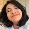 11 Potret Vanessa Angel Pasca Bebas Dari Penjara, Makin Bahagia!