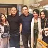 11 Potret Vanessa Angel Pasca Bebas Dari Penjara, Makin Bahagia!