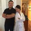 11 Potret Vanessa Angel Pasca Bebas Dari Penjara, Makin Bahagia!