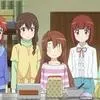 11 Rekomendasi Anime Terbaik yang Bisa Ditonton Setiap Hari, Punya Kisah Ringan Menghibur - Cocok Jadi Teman Makan Sendirian