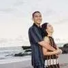 11 Tahun Menikah, Andien Aisyah Belajar tentang Cinta yang Tak Mesti Sempurna