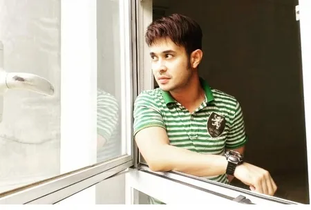 12 Aktor Ganteng Yang Sering Muncul Di Sinetron Suara Hati Istri Dan Kisah Nyata Indosiar Kapanlagi Com