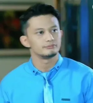12 Aktor Ganteng Yang Sering Muncul Di Sinetron Suara Hati Istri Dan Kisah Nyata Indosiar Kapanlagi Com