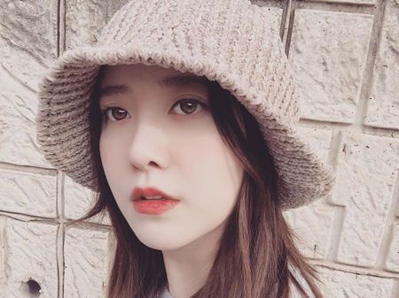 12 Aktris Cantik Drama yang Kini Menjanda, Ada Song Hye Kyo dan Goo Hye Sun Hingga Aktris yang Suaminya Dibunuh