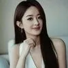 12 Artis yang Dirumorkan Bakal Bintangi Drama China Terbaru, WINDS BEYOND THE WALL