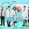 12 Drama China yang Dibintangi Luo Yun Xi dengan Rating Tertinggi dan Alur Paling Berkesan