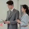 12 Drama China Percintaan di Dunia Kerja yang Mengubah Cara Pandang Tentang Cinta