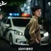 12 Drama China Thriller dengan Plot Twist Paling Gila, Bikin Penonton Tak Bisa Move On