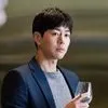 12 Drama Korea yang Dibintangi Ahjussi Karismatik, Pesonanya Bikin Meleleh saat Nonton