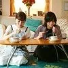 12 Film dan Drama Jepang dengan Adegan Ikonik yang Paling Membekas di Hati Penonton