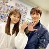 12 Film dan Drama Jepang dengan Adegan Ikonik yang Paling Membekas di Hati Penonton