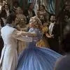 12 Film Live Action Disney Pendapatan Tertinggi, Sukses Menghibur dengan Keuntungan Triliunan