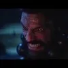 12 Foto Teaser Street Fighter Live Action, Dapat Banyak Respon Positif dari Fans