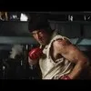 12 Foto Teaser Street Fighter Live Action, Dapat Banyak Respon Positif dari Fans