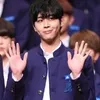 12 Foto Trainee yang Dikabarkan Bakal Tampil di 'PRODUCE 101 Japan'