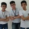12 Foto Transformasi Daffa D'Academy 2, Pedangdut Ganteng yang Terkena Kasus Narkoba