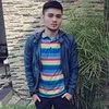 12 Foto Transformasi Daffa D'Academy 2, Pedangdut Ganteng yang Terkena Kasus Narkoba