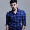 12 Foto Transformasi Daffa D'Academy 2, Pedangdut Ganteng yang Terkena Kasus Narkoba