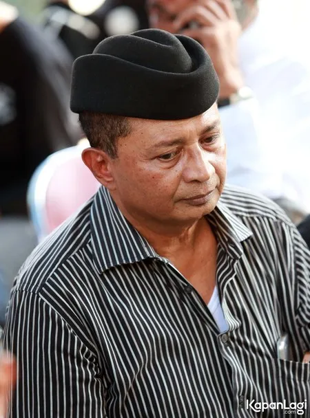 12 Pelawak Indonesia Ini Punya Nama Asli yang Beda Jauh, Dari Sule Hingga Nunung
