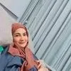 8 Potret Kabar Terbaru Natalie Sarah Pemeran Poppy di 'CINTA SMU', Baru Jalani Operasi setelah Alami Pembengkakan Saluran Tuba - Kini Geluti Seni Resin 