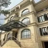 12 Potret Rumah Baru Tasya Farasya Akhirnya Jadi, Mewah Berkonsep Modern Klasik