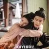 12 Rekomendasi Drama China Terbaik yang Dibintangi Ren Jia Lun, Terbaru THE DEMON HUNTER'S ROMANCE