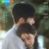 12 Rekomendasi Drama China yang Dibintangi He Yu, dari Genre Romance sampai Fantasi
