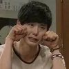 12 Rekomendasi Drama Korea Lee Jong Suk dengan Rating Tertinggi, Fans Wajib Merapat