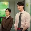 12 Rekomendasi Drama Korea Lee Jong Suk dengan Rating Tertinggi, Fans Wajib Merapat 