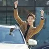 12 Rekomendasi Drama Korea Lee Jong Suk dengan Rating Tertinggi, Fans Wajib Merapat 