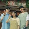 12 Rekomendasi Drama Korea yang Dibintangi Rowoon, Terbaru jadi Jang Si Yul di THE MURKY STREAM