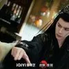 12 Rekomendasi Drama China Dibintangi Yu Menglong yang Populer dan Kini Tinggal Kenangan