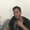12 Sinetron yang Dibintangi Fahmi Bo, dari LUPUS hingga TUKANG OJEK PENGKOLAN