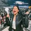 12 Tahun Jadi Fans, Idgitaf Baru Bisa Setor Hafalan saat Nonton EXO