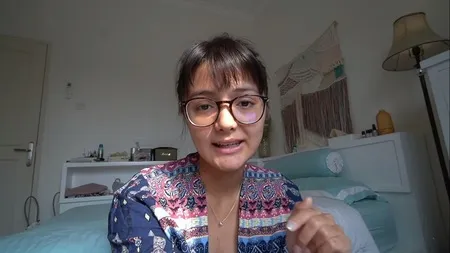 12 Tips Makanan Sehat Penuh Nutrisi Ala Amanda Rawles, Gampang Dibuat dan Bikin Pencernaan Lancar