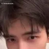 13 Aktor China Paling Tampan meski Tanpa Makeup, Visualnya Bening bak Berlian