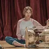 13 Artis Si Paling Effort Demi Peran di Drama Korea sampai Belajar Skill Baru, Super Totalitas