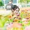 13 Artis Si Paling Effort Demi Peran di Drama Korea sampai Belajar Skill Baru, Super Totalitas