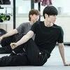 13 Artis Si Paling Effort Demi Peran di Drama Korea sampai Belajar Skill Baru, Super Totalitas