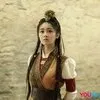 13 Drama China Pendekar Wanita yang Buktikan Kekuatan Perempuan di Dunia Wuxia