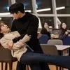 13 Drama Korea dari Manhwa Populer yang Buktikan Komik Bisa Lebih Hidup di Layar