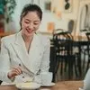 13 Drama Korea dengan Karakter Utama Cewek Tangguh yang Ubah Pola Cerita Romantis